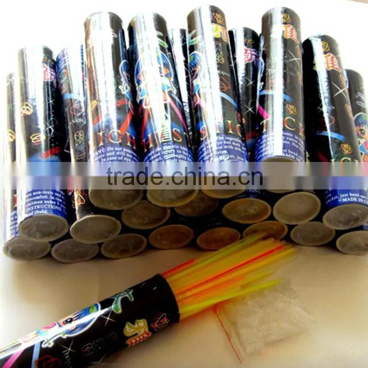 cheap fluorescent light stick