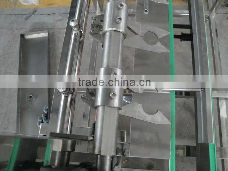 5L Bottle Washing Filling and Capping Machine