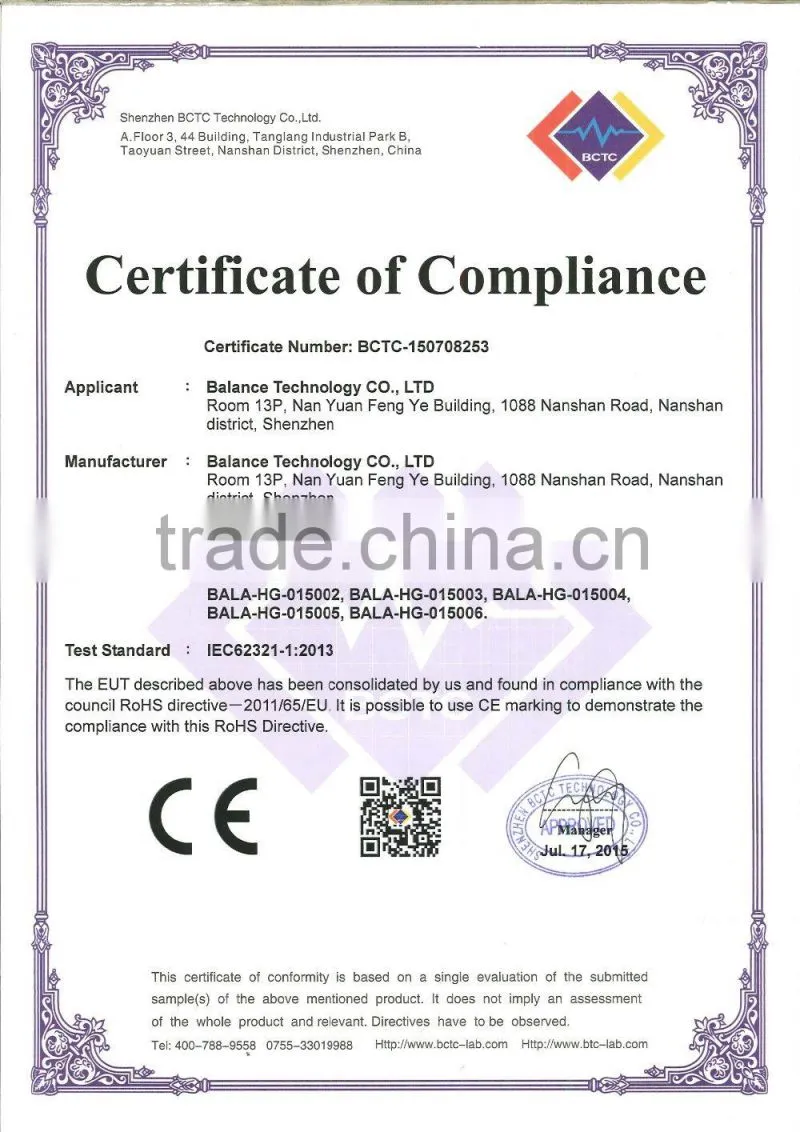 customized rechargeable heated gloves with battery