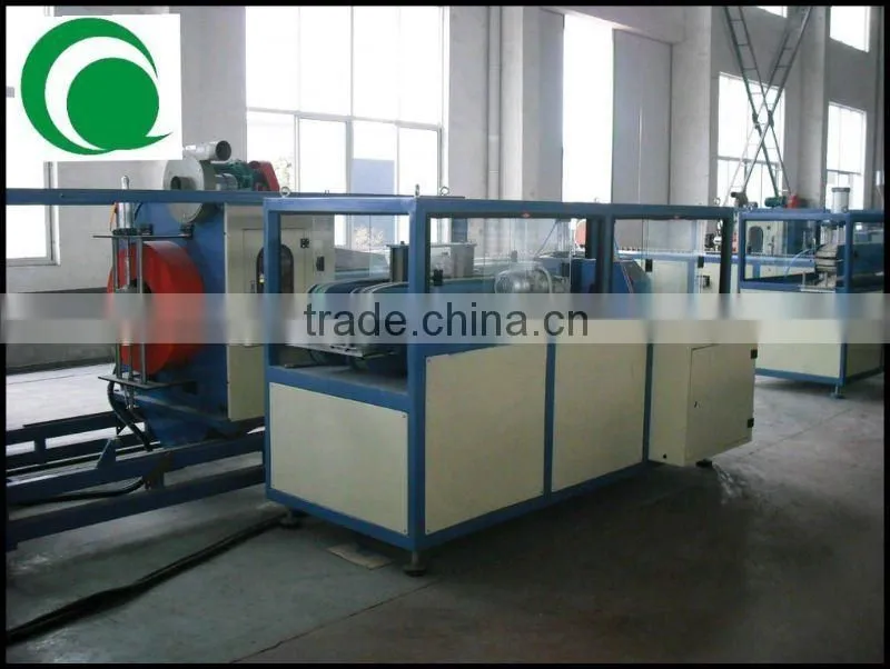 UPVC Threads Pipe Line Price