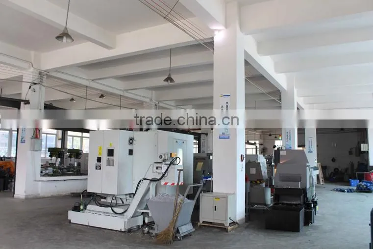 Hydraulic Power Pack Unit