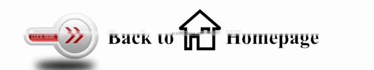 Top Quality Novelty Silicone Kitchenwares