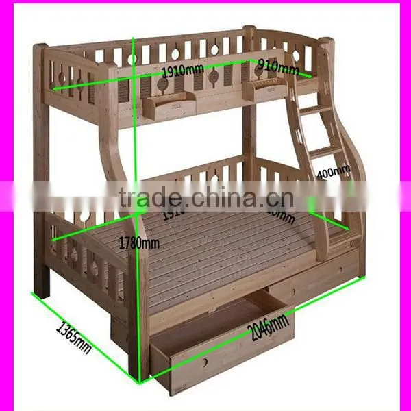 adult bunk beds cheap#SP-C201