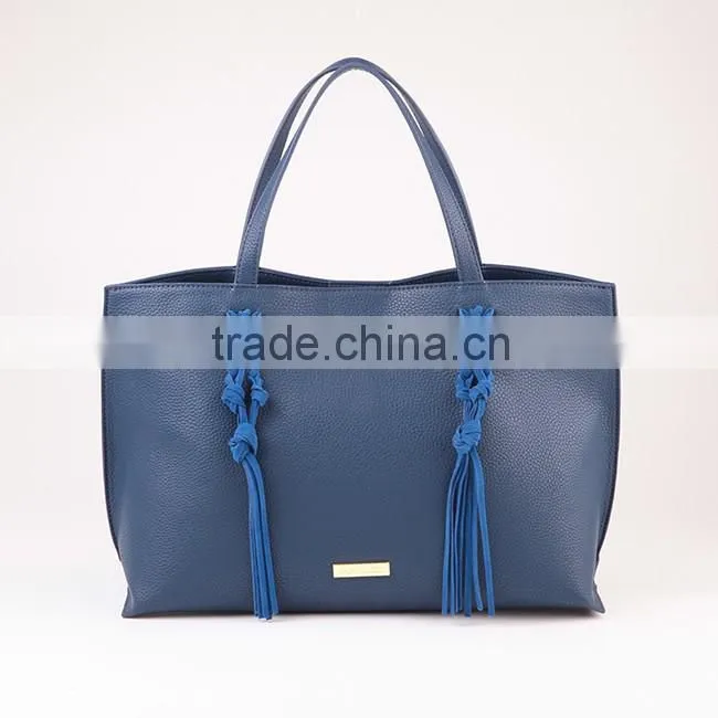 5191 Yaxin beautiful bag lady bulk wholesale handbags top sale in Paparazzi brand