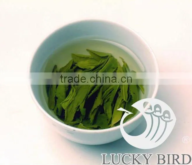 Special Tea Lu An Gua Pian