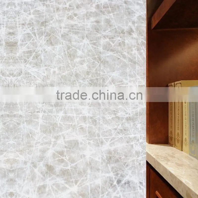 new design fashion pvc adhensive furniture protective film