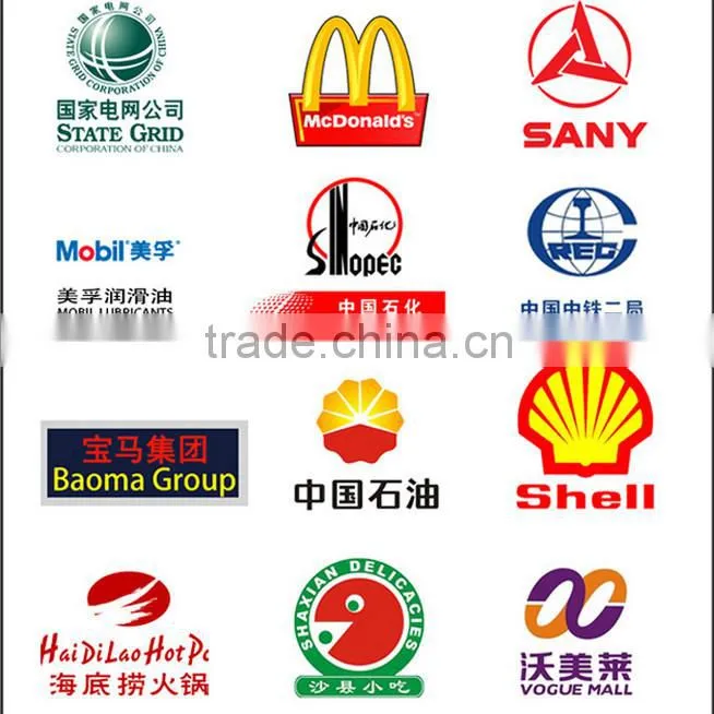 Garment factories in China mens leather jackets cheap clothing from Turkey