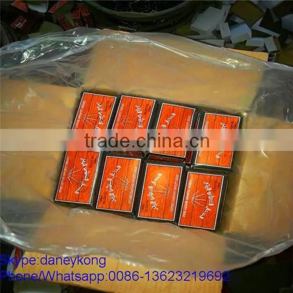 Common Nail,Wire Nail CN-054D