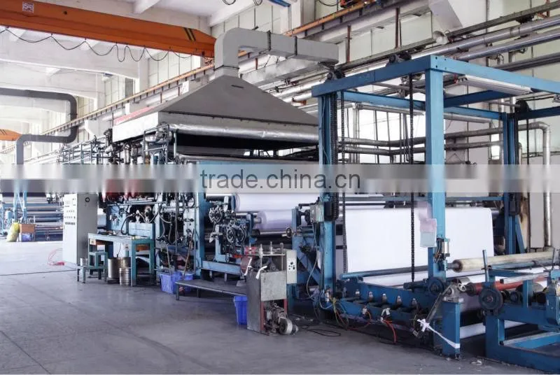 PVC banner of printing material for outdoor