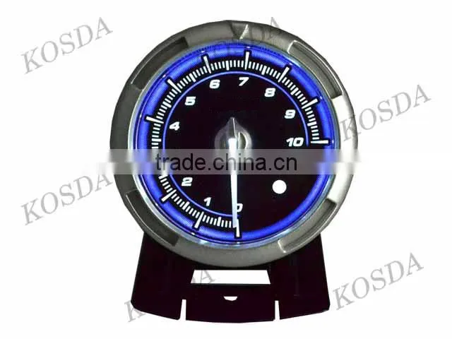 Wholesale 60 mm Advance C2 Tachometer Auto Gauge