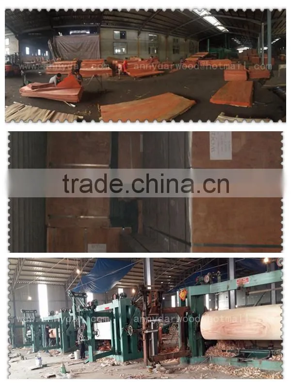 0.28mm Burckella/bk/borga veneer for India market Professional Manufacturer