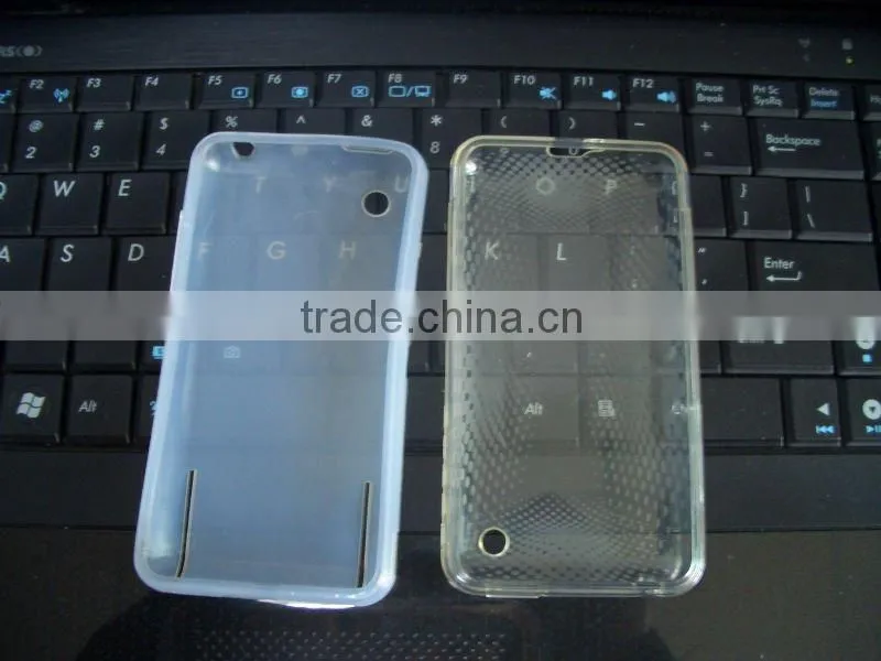 injection mould manufacture produced Plastic components