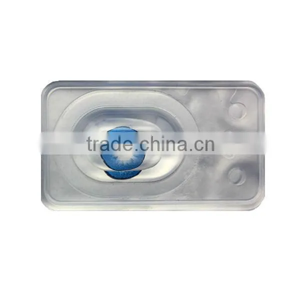 The Spiderwick Chronicles cosmetic wholesale colour contact lenses