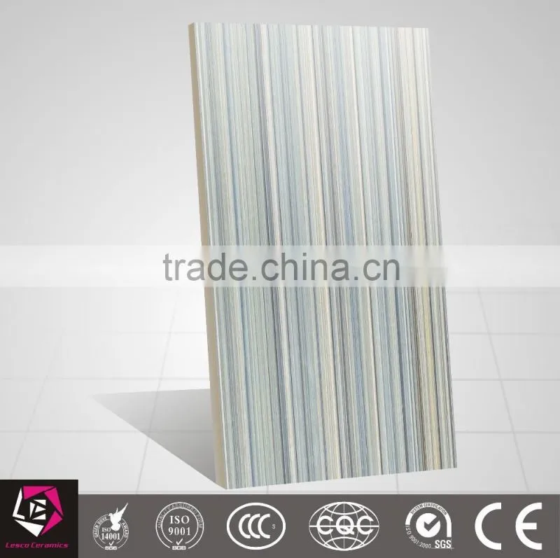 300x600 ceramic decorative bedroom wall tiles