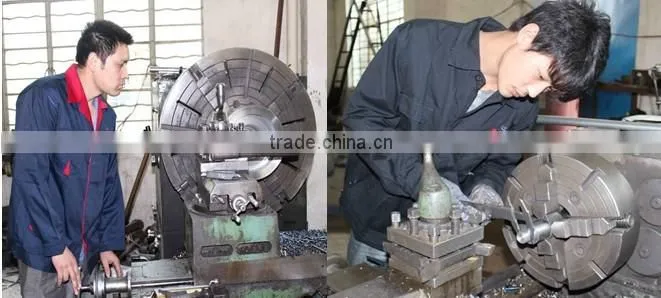 Automatic plastic machine hdpe blow molding machine blow moulding machine