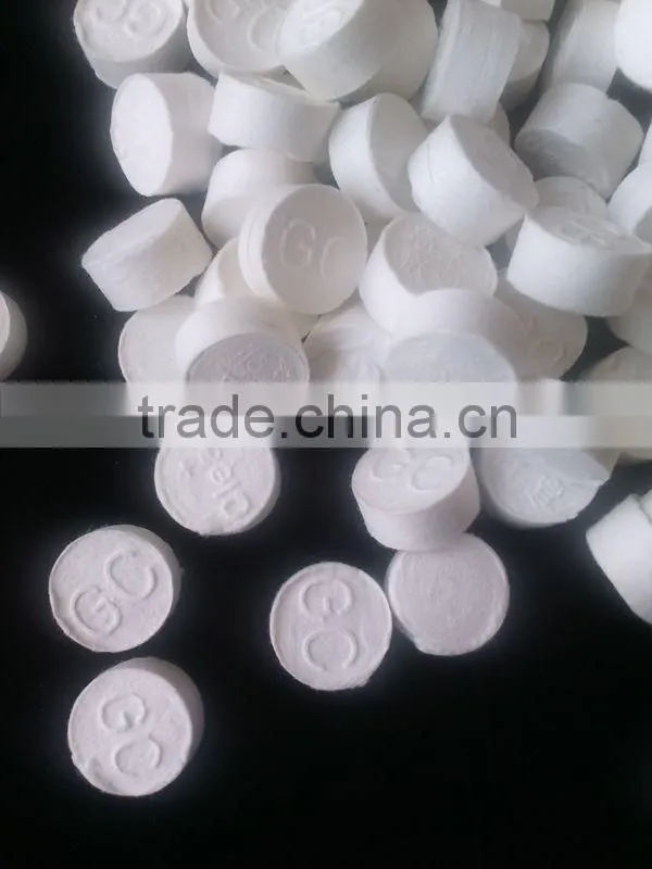 compressed hand towels/ compressed disposable face towels/facecloth