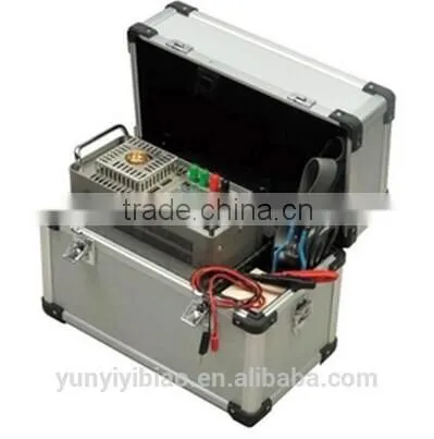temperature instruments Dry block temperature calibrator
