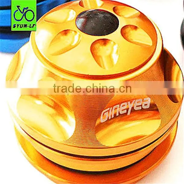 bmx headset