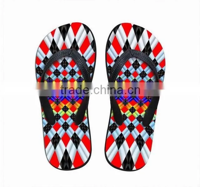 Latest Ladies Sandals Designs