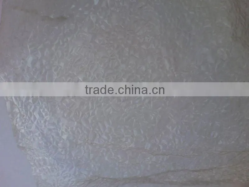 plastic rolling machine