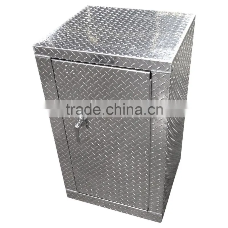 metal tool storage box roller cabinet