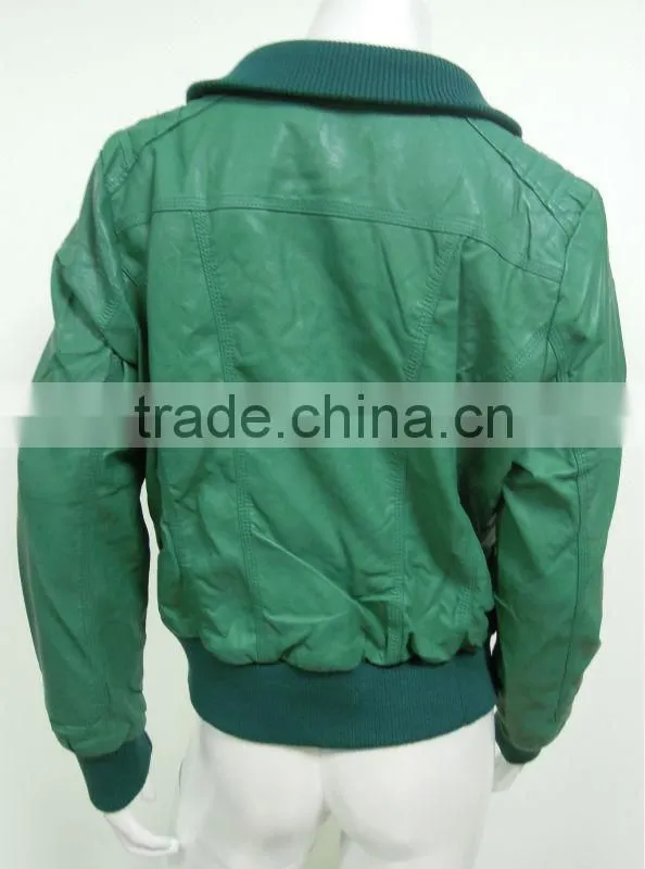 2015 new arrival fashion high quality lady woman jacket, winter jacket for women