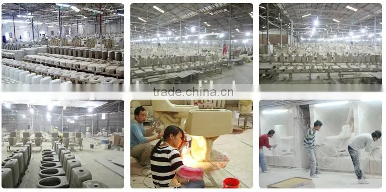 sanitary ware ceramic standing urinal toilet