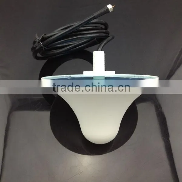 AWS 1700mhz 2g3g mobile signal amplifier repeater