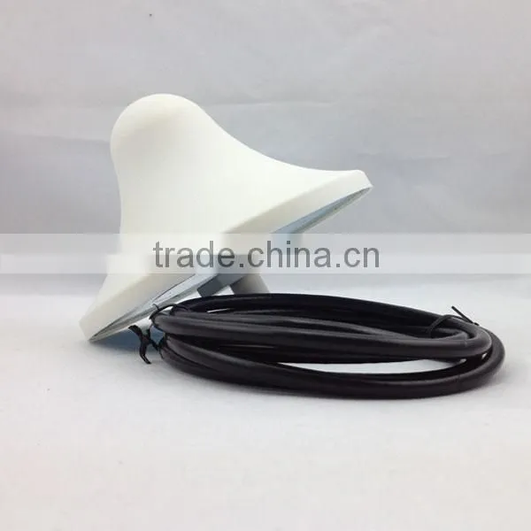 umland area use better signal receiver 1900mhz frequency pcs repeater for mobile phone