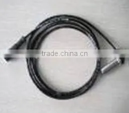 ABS sensor used for Volvo truck 20566832 & 20428943