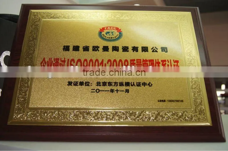non-slip floor tiles standard size (heavy-duty)