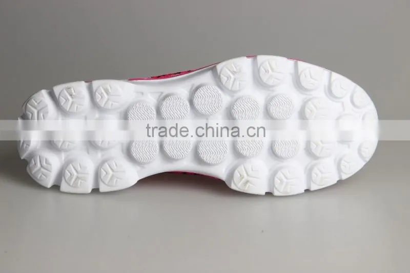 summer running shoes sport lazy network shoes wrapping breathable mesh lightweight shoes