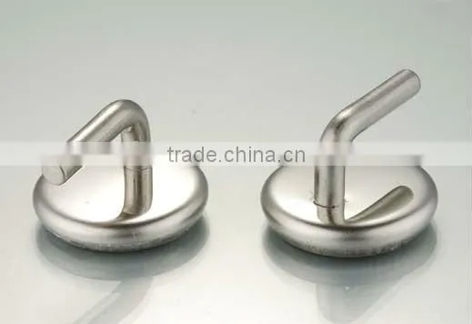 toilet hinge series