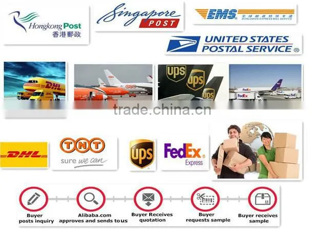 12V laptop usb adapter wireless