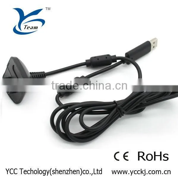Newest wireless game controller for Xbox 360E