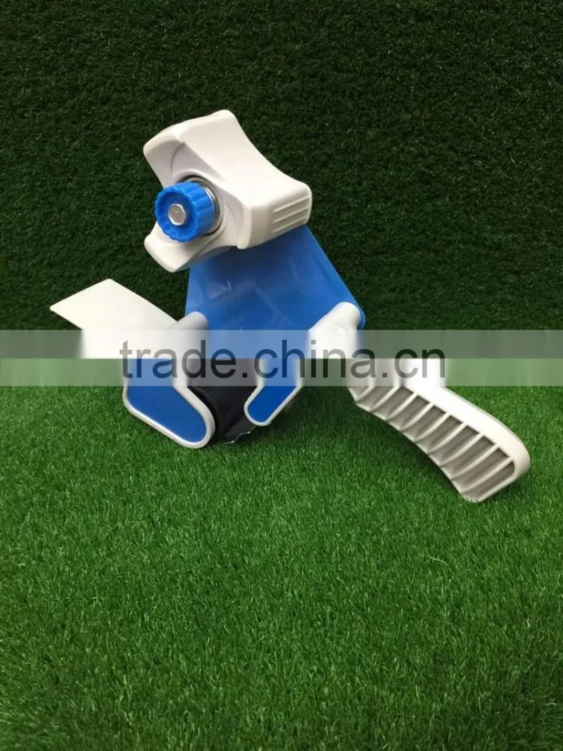 tape dispenser Factory directly tape gun T15010