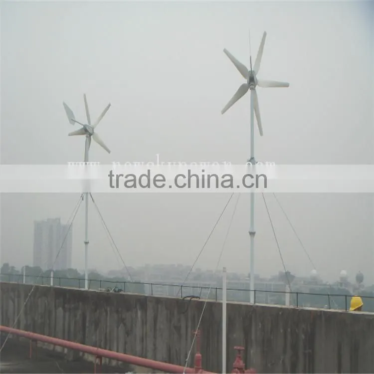 motor for wind turbine wind spinner motor wind turbine motor