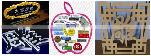 ql-1224 jinan hongye machine china mini advertising cnc engraving machine cnc router