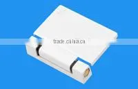 hot selling hinge, door lock