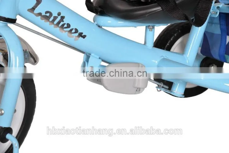 kids push tricycle wholesale