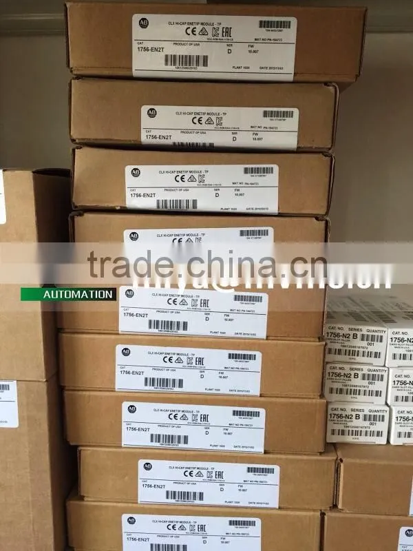 SIEMENS 6DD1606-2AC0
