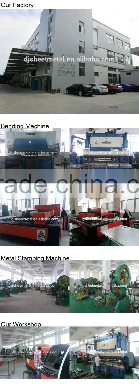 factory price Custom cheap pop machine for sale