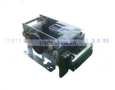 NCR 58xx card reader 445-0664128,445-0664130, 445-0693328,445-0693330,