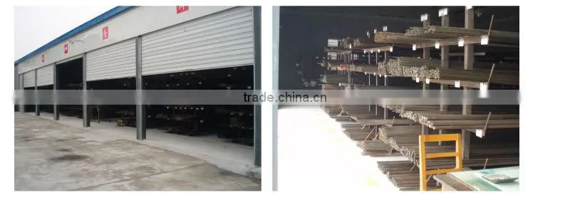 high precision joint bearing