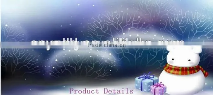 Fashion Soft Plush Cushion With Cute Animals, Cute Stuffed Cushion