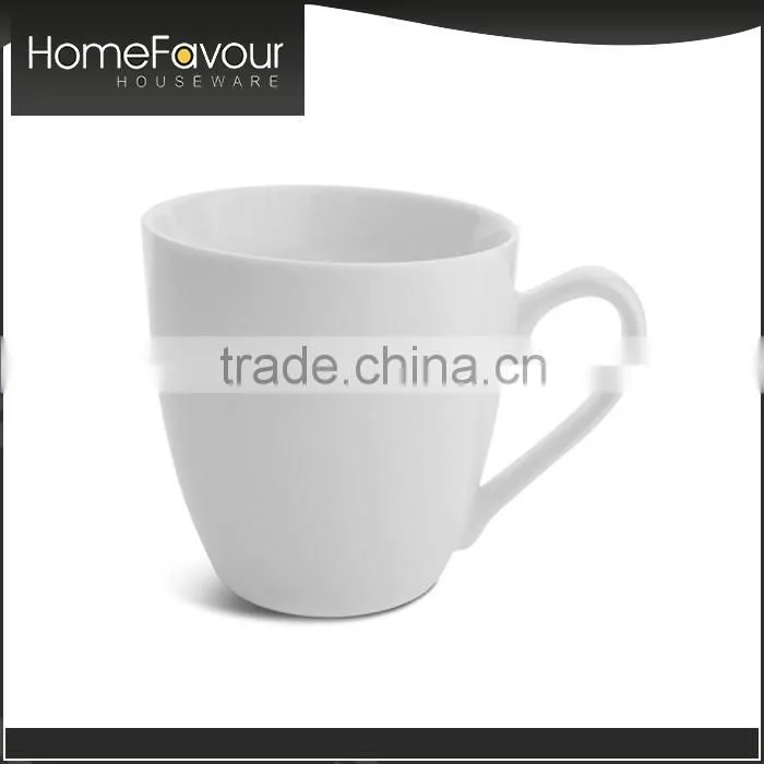 Strict QC Manufacturer Promotional Household Ceramic Beer Mug