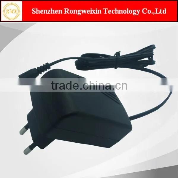 AC adapter