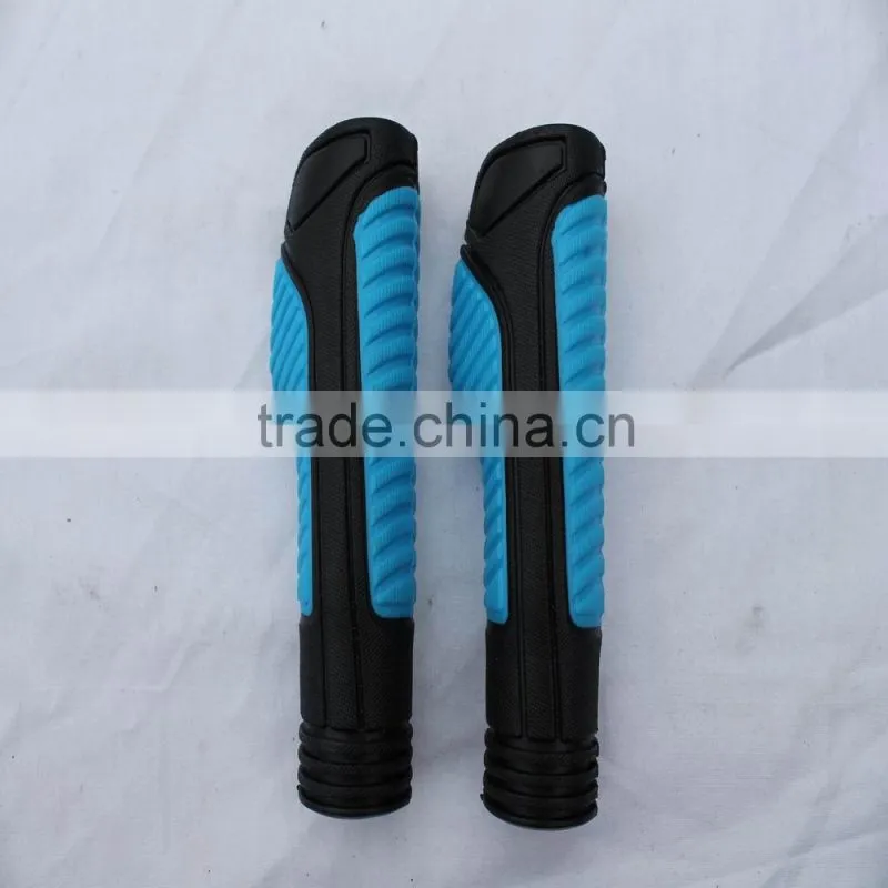 Best bike/ bicycle grips accessories