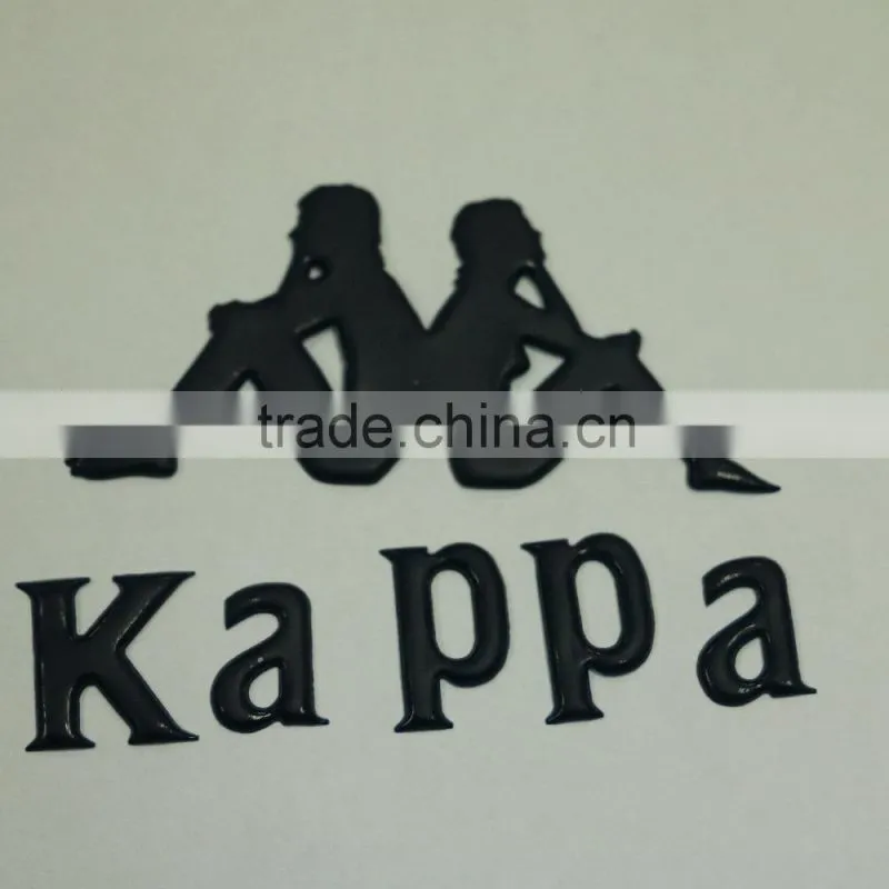 porcelain transfer printing , water transfer printing