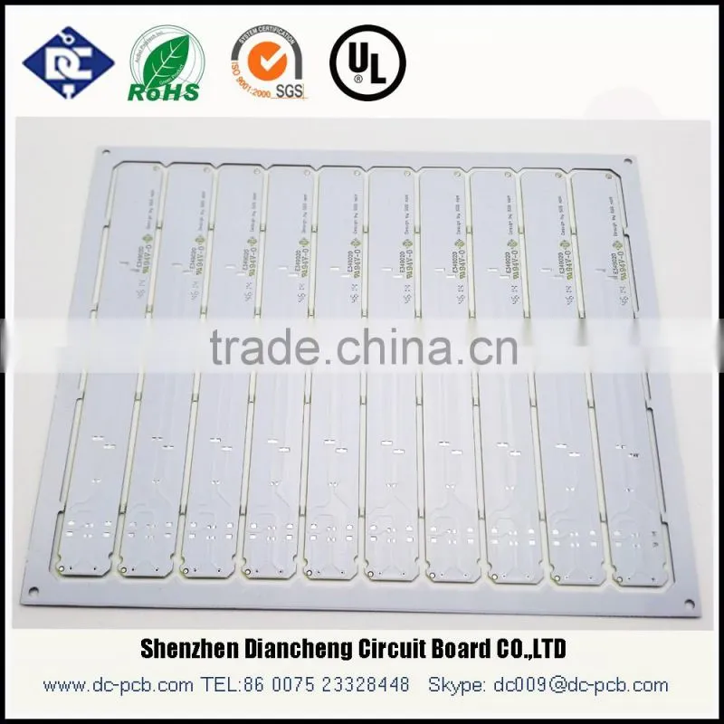 factory price creative gift 2016 xbox one controller pcb